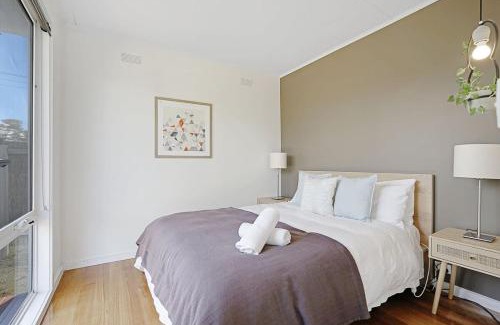 Rye House | The Starfish Cottage - 250m to bay beach