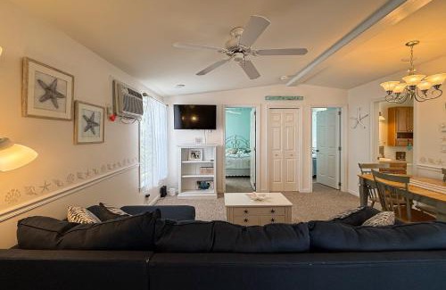 Ogunquit - Wells House | The Starfish Cottage