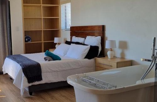 Shelley Point Apartment | The Starling