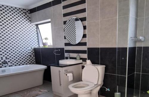 Shelley Point Apartment | The Starling