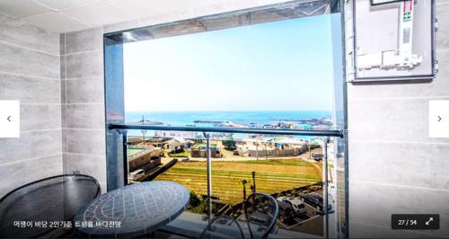 Aewol Hotel | The Stay Century Hotel