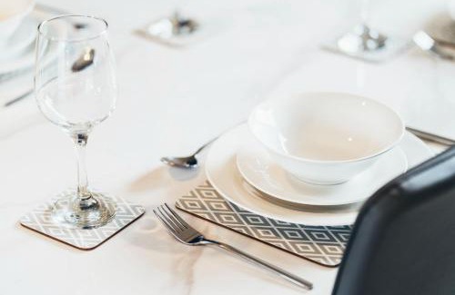 West Bridgford Apartment | The Stay Company, Devonshire Court