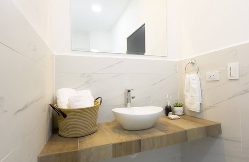 Pavas Hotel | The Stay