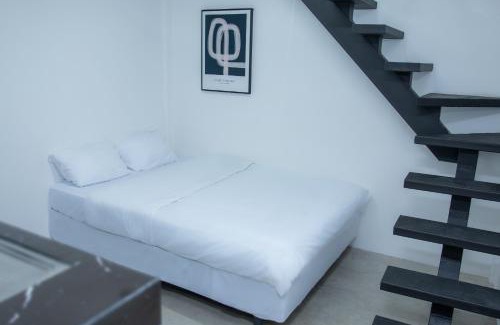 Pavas Apartment | The Stay Inn