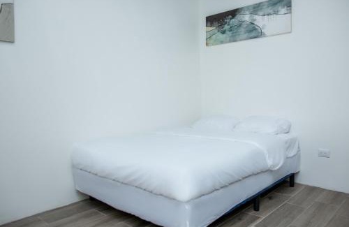 Pavas Apartment | The Stay Inn