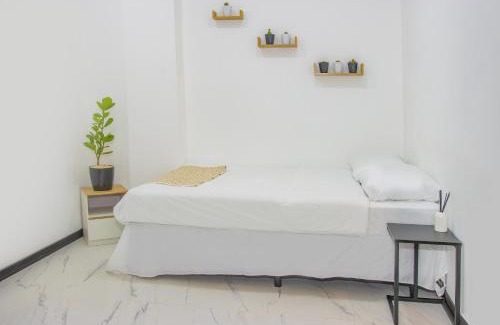 Pavas Hotel | The Stay San Jose