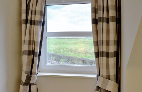 Kirkcudbright Cottage | The Steading at Nabny