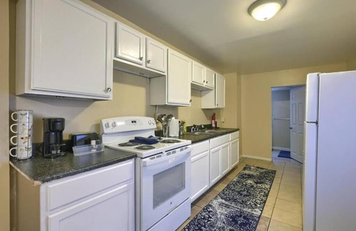 Steelton House | The Steelton House