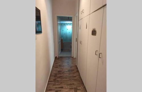 Kozani Apartment | THE STONE HOUSE