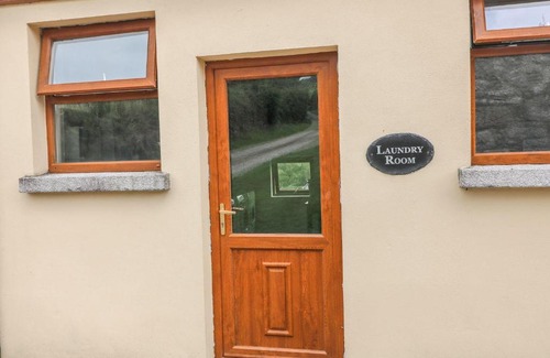 Shillelagh House | The Store @ Minmore Mews, Shillelagh