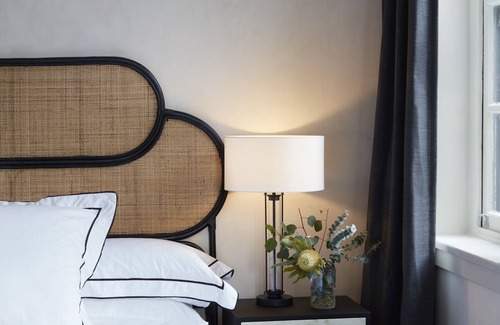 Darlinghurst Hotel | The Strand Hotel