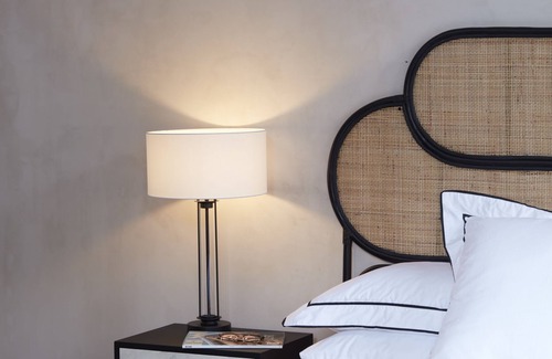 Darlinghurst Hotel | The Strand Hotel