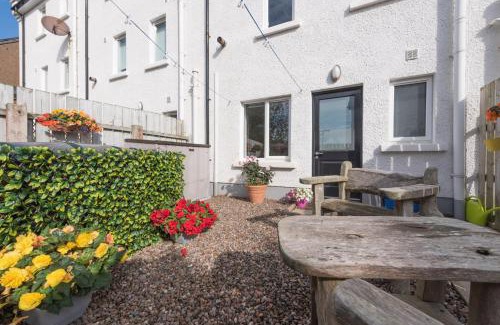 Portstewart House | The Strand Mews