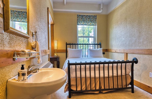 Stratford Hotel | The Stratford Hotel by Hoco Hotels Collection