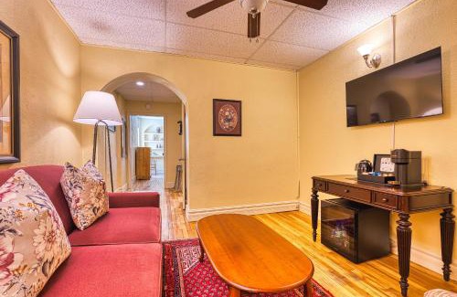 Stratford Hotel | The Stratford Hotel by Hoco Hotels Collection