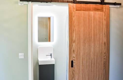 Penrith House | The Studio