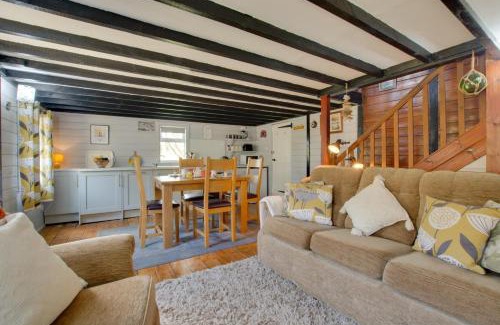 Southrepps House | The Studio