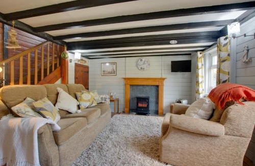 Southrepps House | The Studio