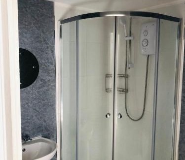 St Austell Apartment | The Studio
