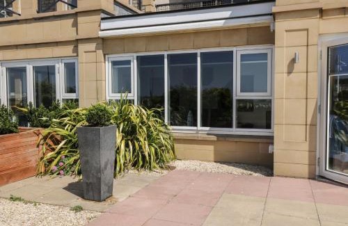 Weston-super-Mare House | The Studio