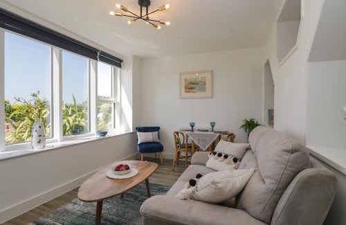 Weston-super-Mare House | The Studio