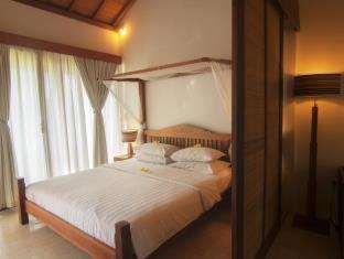 Sunset Road Resort | The Studio