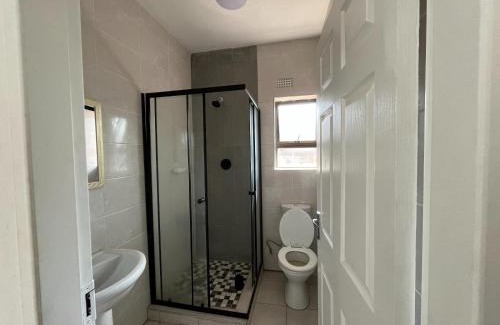 Windsor Apartment | The studios at Forest Glen
