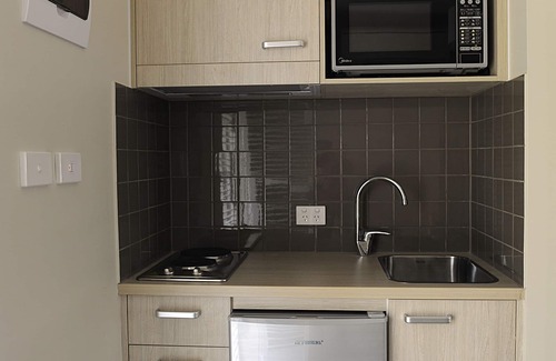 Hahndorf Apartment | The Studios by Manna, Ascend Hotel Collection