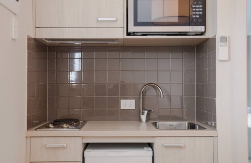 Hahndorf Apartment | The Studios by Manna, Ascend Hotel Collection