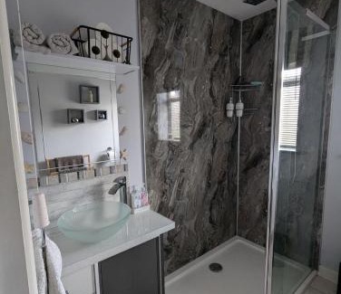 Swindon Apartment | The Sty
