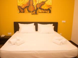 Kudapaduwa Hotel | The Suite 262