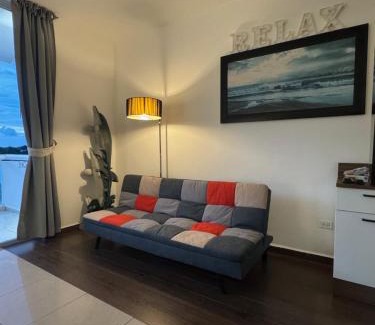 Playa Blanca Resort | The Suite Playa Blanca