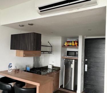 Playa Blanca Resort | The Suite Playa Blanca