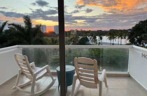 Playa Blanca Resort | The Suite Playa Blanca