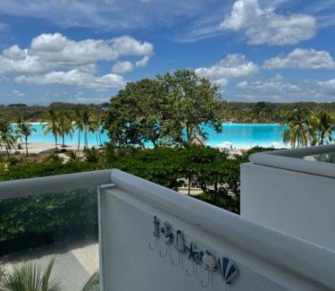 Playa Blanca Resort | The Suite Playa Blanca