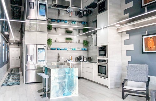 Panama City Beach House | The Summit 231
