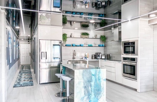 Panama City Beach House | The Summit 231