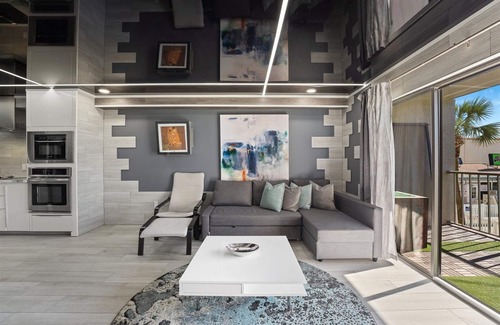 Panama City Beach House | The Summit 231