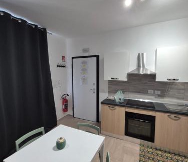 Portopalo di Capo Passero Apartment | The Sun 365 - Sea View Apartment