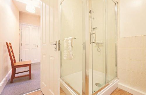 Alnmouth House | The Sun Rooms
