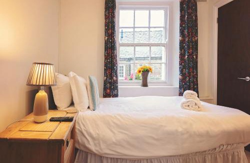 Alnmouth House | The Sun Rooms