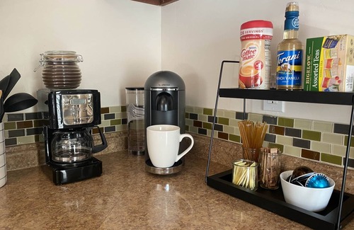 Northeast Carmel House | The Sunrise Loft for 2 in Carmel