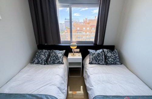 Marina d'Or Apartment | The Sunset