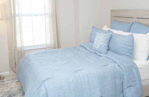 Goose Creek House | The Sunshine House - 20 mins from Charleston