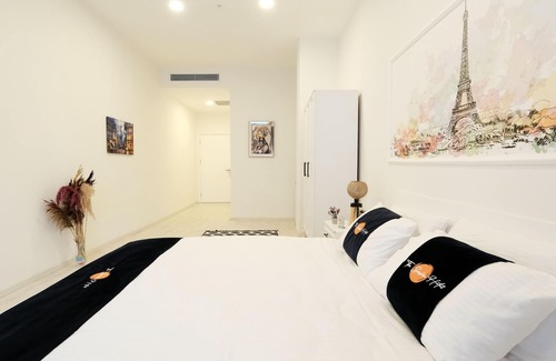 Pendik Resort | The Sunshine Otel