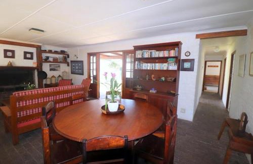 Arniston House | The Sunspot Of Arniston