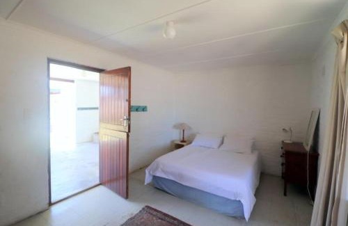 Arniston House | The Sunspot Of Arniston