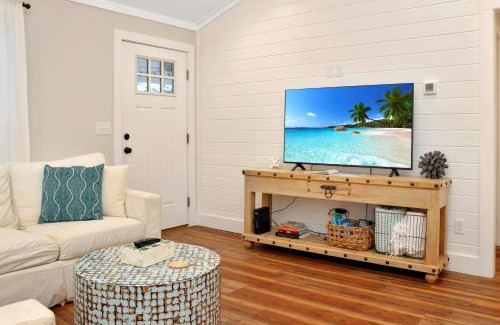Port St. Joe House | The Surf Ranch by Pristine Properties Vacation Rentals