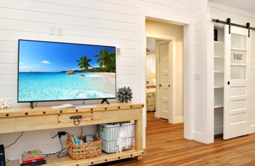 Port St. Joe House | The Surf Ranch by Pristine Properties Vacation Rentals