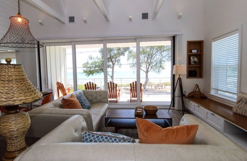 Bradenton Beach House | The Surof House by AMI Locals